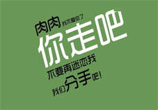 p站会员多少日元
