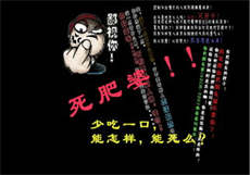 p站网址是什么 怎么进
